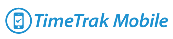 TimeTrak Mobile